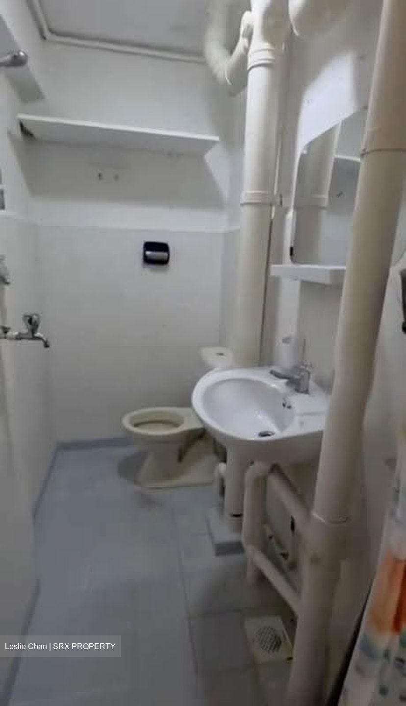 Blk 54 Toa Payoh Vista (Toa Payoh), HDB 2 Rooms #627422351